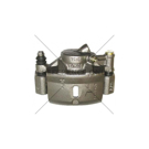 1990 Eagle Summit Brake Caliper 1