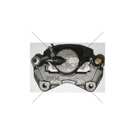1987 Mitsubishi Galant Brake Caliper 3