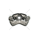 1987 Mitsubishi Galant Brake Caliper 2