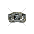 1989 Chrysler Conquest Brake Caliper 2