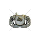 1989 Chrysler Conquest Brake Caliper 3