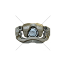1989 Chrysler Conquest Brake Caliper 2