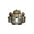 1989 Chrysler Conquest Brake Caliper 1