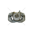 1989 Chrysler Conquest Brake Caliper 3