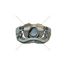 1989 Chrysler Conquest Brake Caliper 2
