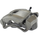 1994 Mitsubishi Eclipse Brake Caliper 1