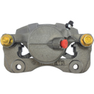 1993 Eagle Summit Brake Caliper 8