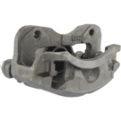 1994 Eagle Summit Brake Caliper 4