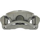 2000 Mitsubishi Eclipse Brake Caliper 7
