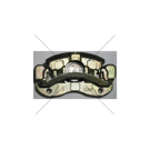 1990 Mitsubishi Sigma Brake Caliper 2