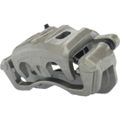1994 Mitsubishi 3000GT Brake Caliper 1