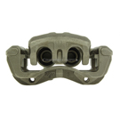 1992 Mitsubishi 3000GT Brake Caliper 7