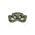 1994 Mitsubishi Eclipse Brake Caliper 2