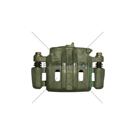 1994 Mitsubishi Eclipse Brake Caliper 1