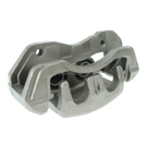 1994 Mitsubishi Montero Brake Caliper 4
