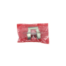 1994 Mitsubishi Montero Brake Caliper 10