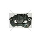 1987 Mitsubishi Montero Brake Caliper 3