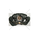 1987 Mitsubishi Montero Brake Caliper 2