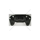 1992 Mitsubishi 3000GT Brake Caliper 3
