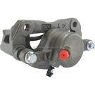 1992 Eagle Summit Brake Caliper 5