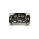 1992 Eagle Summit Brake Caliper 2