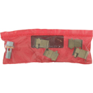 1994 Eagle Summit Brake Caliper 10