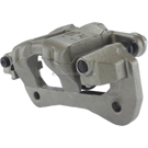 1994 Eagle Summit Brake Caliper 1