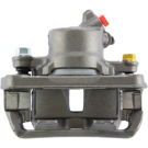1995 Eagle Summit Brake Caliper 6