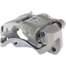 1995 Eagle Summit Brake Caliper 1