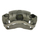 2003 Mitsubishi Lancer Brake Caliper 7