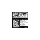 2004 Mitsubishi Endeavor Brake Caliper 11