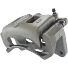 2004 Mitsubishi Endeavor Brake Caliper 1