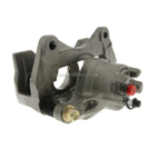 2012 Mitsubishi Outlander Brake Caliper 5