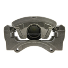 2012 Mitsubishi Outlander Brake Caliper 7