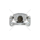 2014 Mitsubishi Mirage Brake Caliper 7