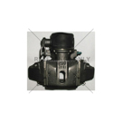 1979 Dodge Challenger Brake Caliper 1