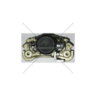 1982 Dodge Challenger Brake Caliper 7