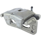 2000 Mitsubishi Montero Brake Caliper 1