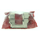 1993 Mitsubishi Diamante Brake Caliper 10