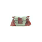 1993 Mitsubishi Diamante Brake Caliper 9
