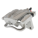 1993 Mitsubishi Diamante Brake Caliper 1