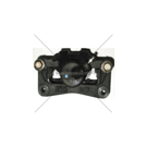 1994 Mitsubishi Diamante Brake Caliper 8