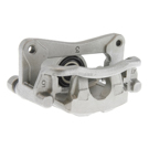 1994 Mitsubishi Diamante Brake Caliper 4