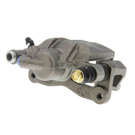 1993 Mitsubishi 3000GT Brake Caliper 2