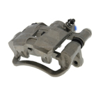 1993 Mitsubishi 3000GT Brake Caliper 1