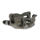 1994 Mitsubishi 3000GT Brake Caliper 4