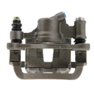 1994 Mitsubishi 3000GT Brake Caliper 6