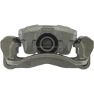 1994 Mitsubishi 3000GT Brake Caliper 7