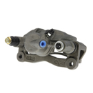 1994 Mitsubishi 3000GT Brake Caliper 2