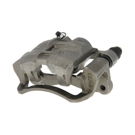 1994 Mitsubishi 3000GT Brake Caliper 1
